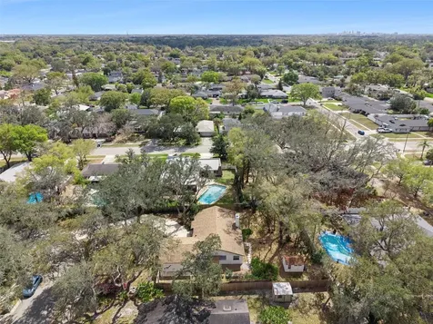 1230 Hollyridge Trail Maitland FL 32751