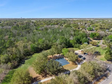 1230 Hollyridge Trail Maitland FL 32751