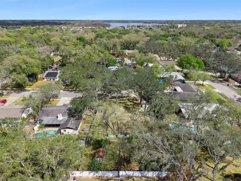 1230 Hollyridge Trail Maitland FL 32751