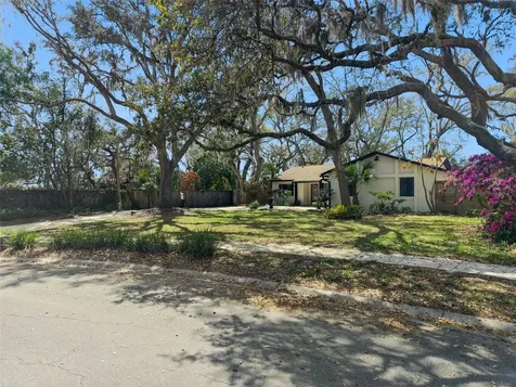 1230 Hollyridge Trail Maitland FL 32751