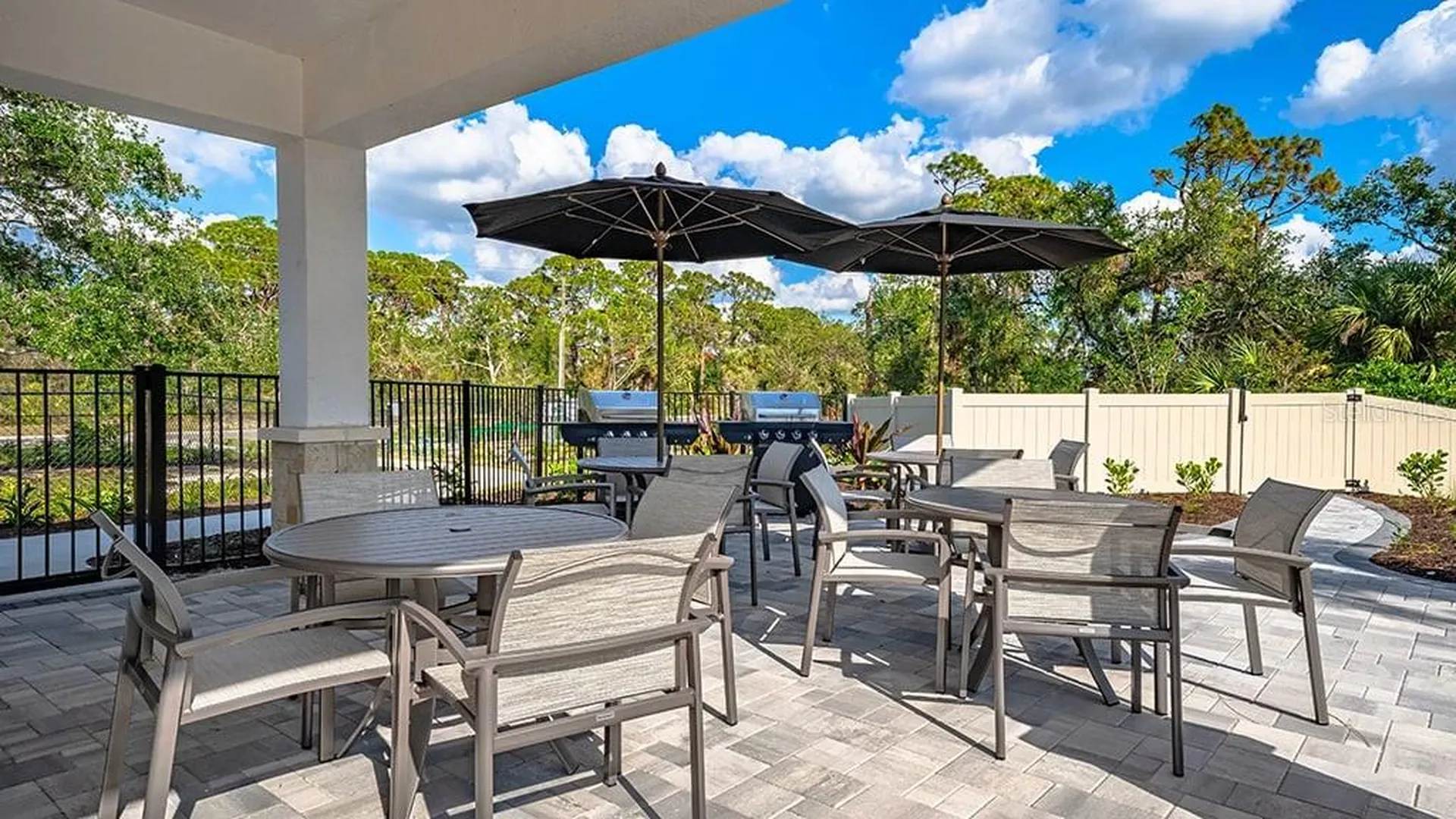 6917 Prairie Oak Way Nokomis FL 34275