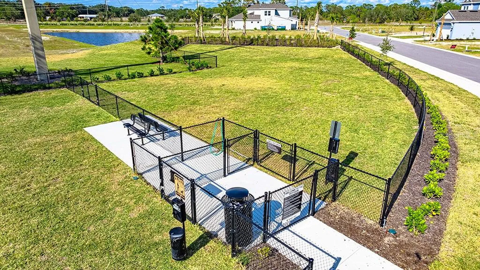 6917 Prairie Oak Way Nokomis FL 34275