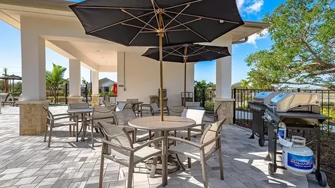 6917 Prairie Oak Way Nokomis FL 34275