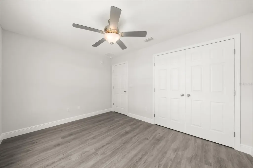 7000 Woodmont Court Sebring FL 33876