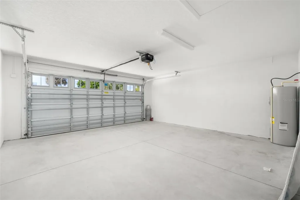 7000 Woodmont Court Sebring FL 33876