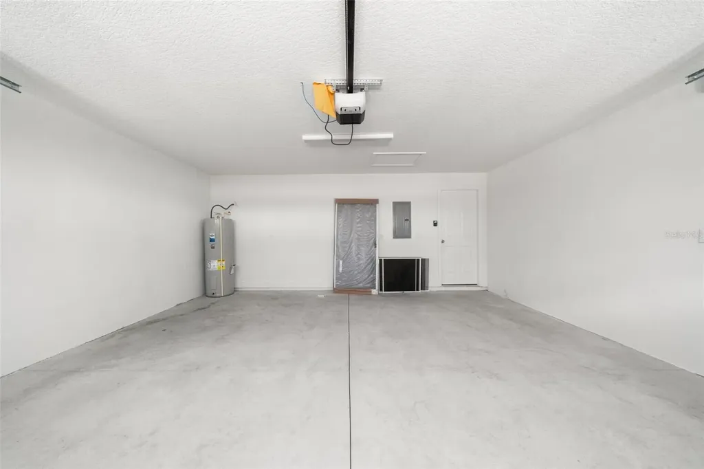 7000 Woodmont Court Sebring FL 33876
