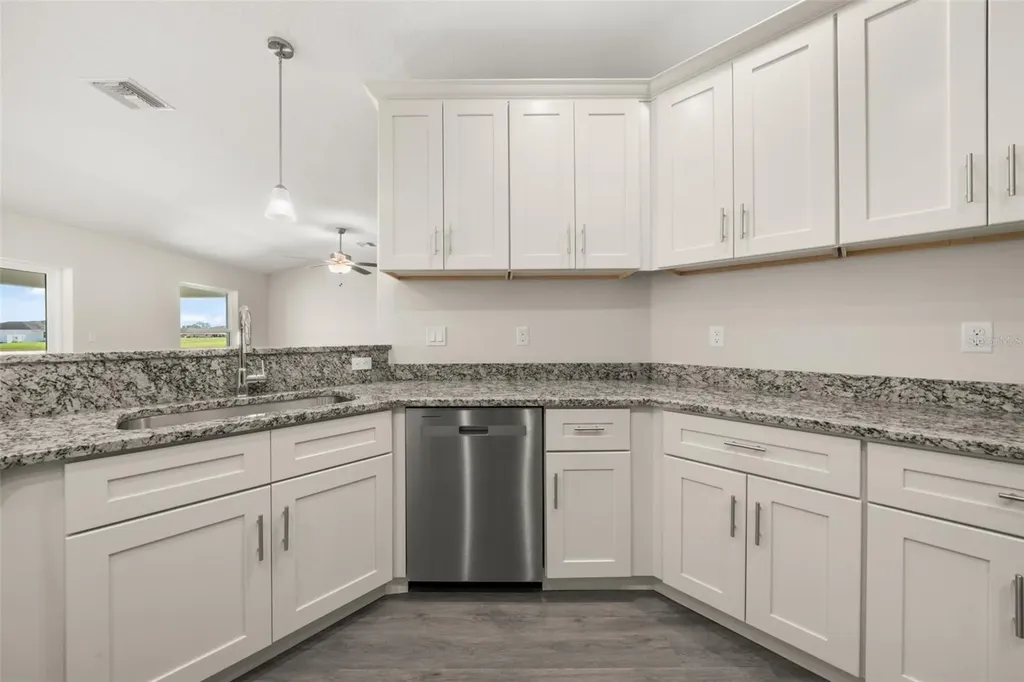 7000 Woodmont Court Sebring FL 33876