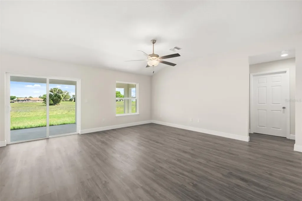 7000 Woodmont Court Sebring FL 33876