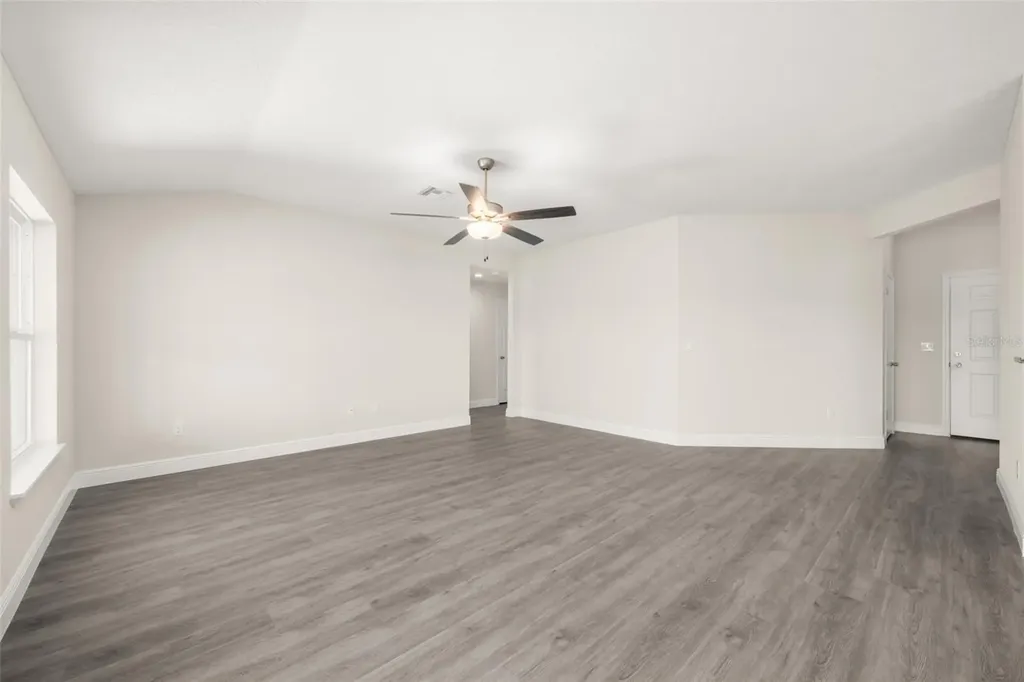 7000 Woodmont Court Sebring FL 33876