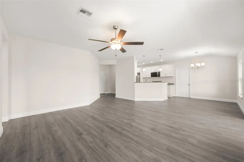 7000 Woodmont Court Sebring FL 33876