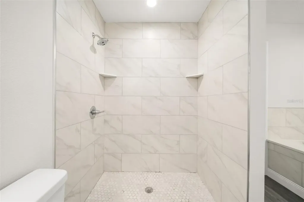 7000 Woodmont Court Sebring FL 33876