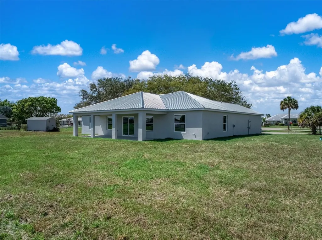 7000 Woodmont Court Sebring FL 33876