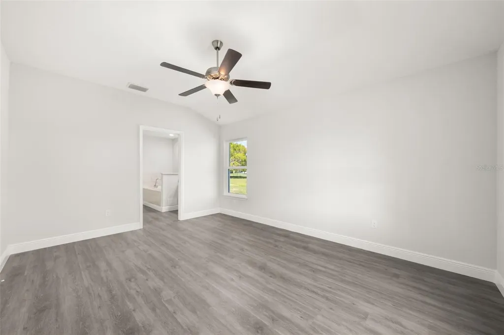 7000 Woodmont Court Sebring FL 33876