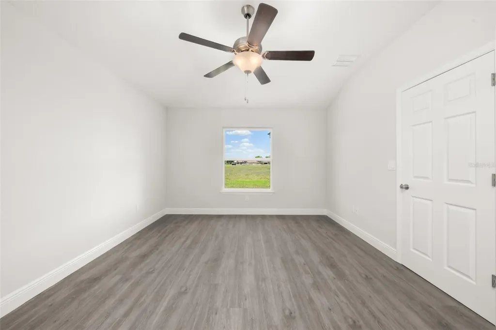 7000 Woodmont Court Sebring FL 33876