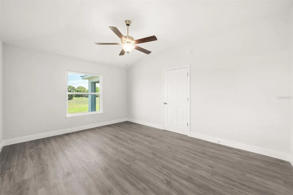 7000 Woodmont Court Sebring FL 33876