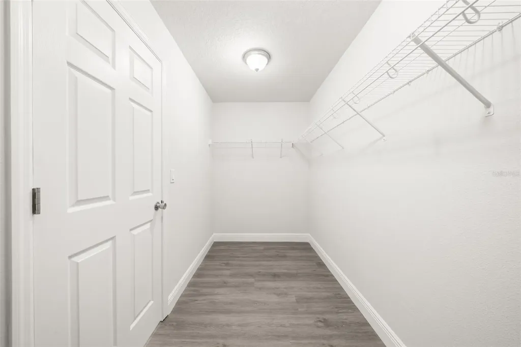 7000 Woodmont Court Sebring FL 33876