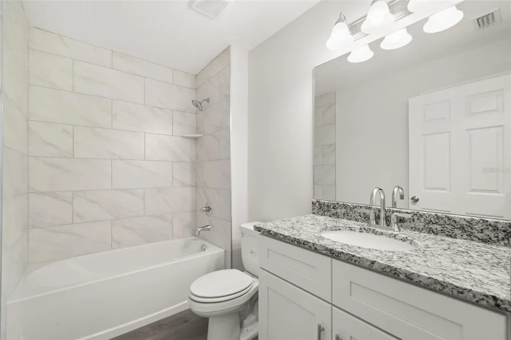7000 Woodmont Court Sebring FL 33876