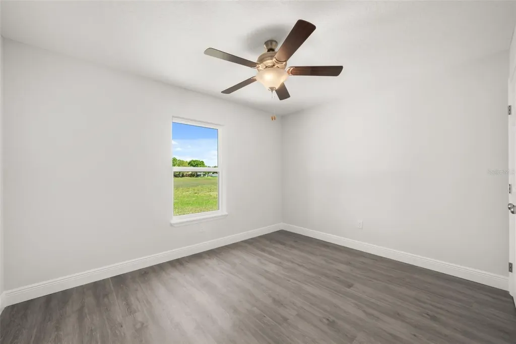 7000 Woodmont Court Sebring FL 33876