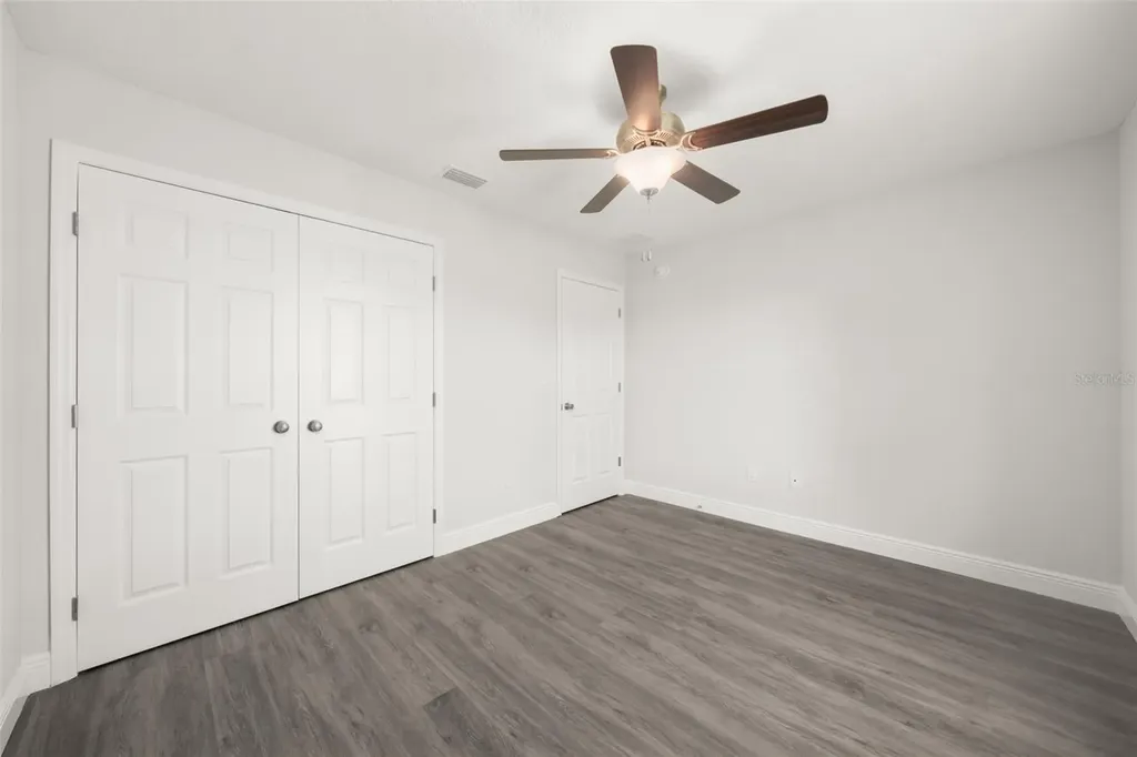 7000 Woodmont Court Sebring FL 33876