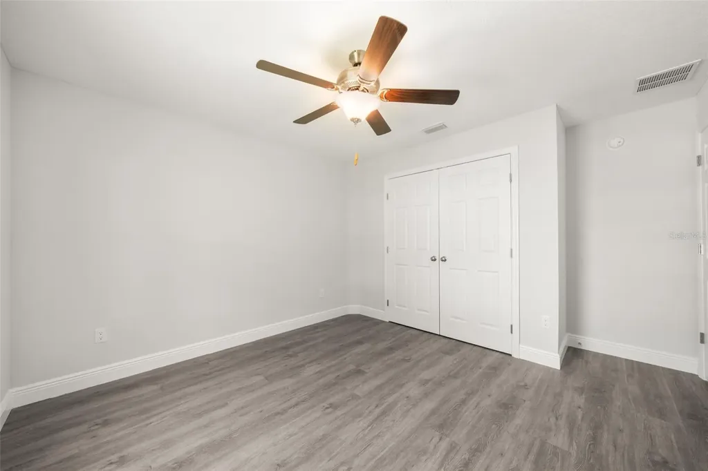 7000 Woodmont Court Sebring FL 33876