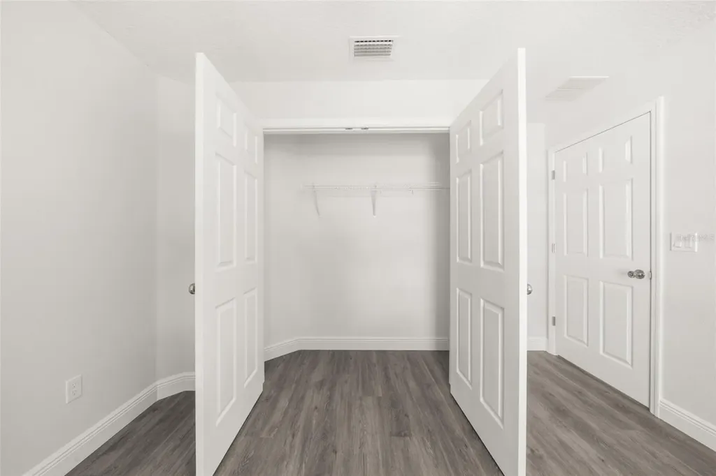 7000 Woodmont Court Sebring FL 33876