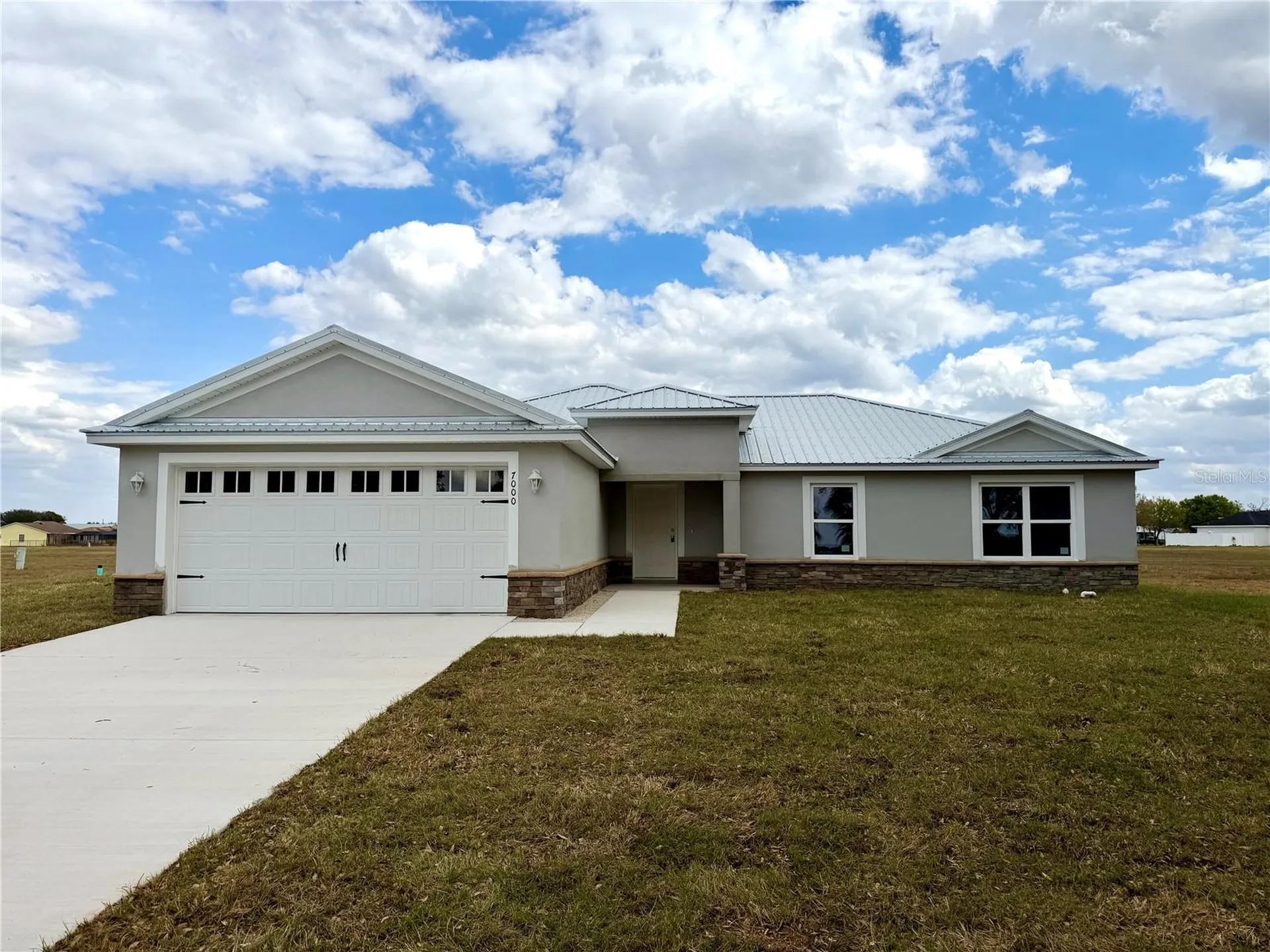 7000 Woodmont Court Sebring FL 33876
