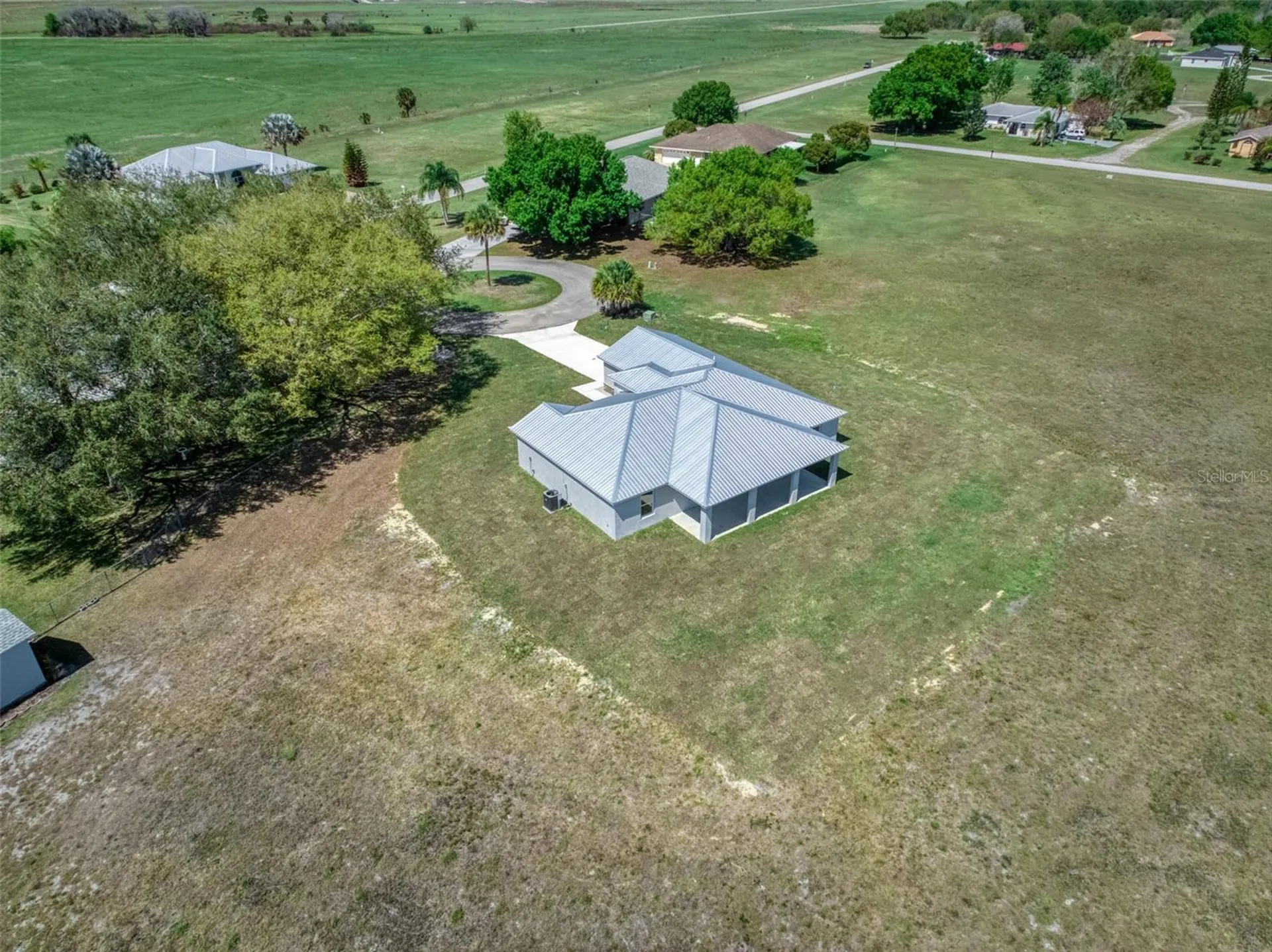 7000 Woodmont Court Sebring FL 33876