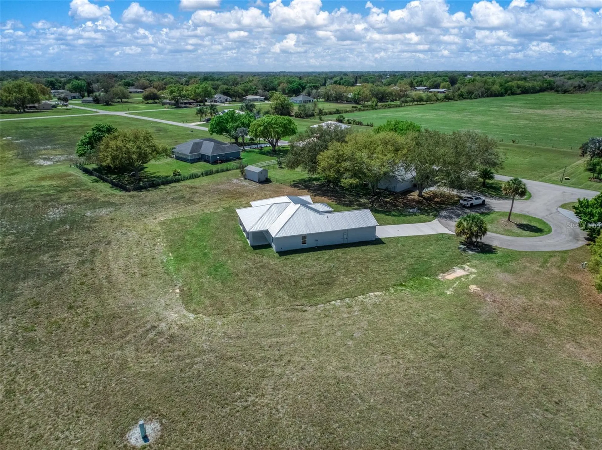 7000 Woodmont Court Sebring FL 33876