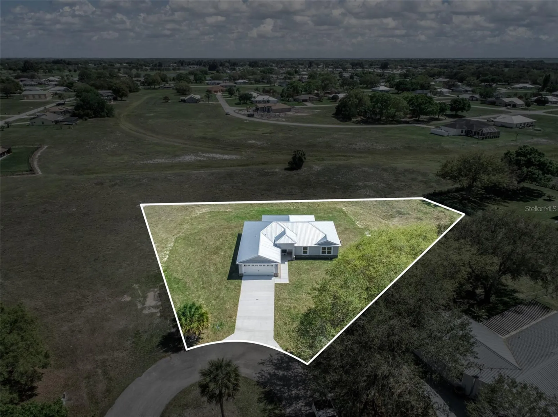 7000 Woodmont Court Sebring FL 33876