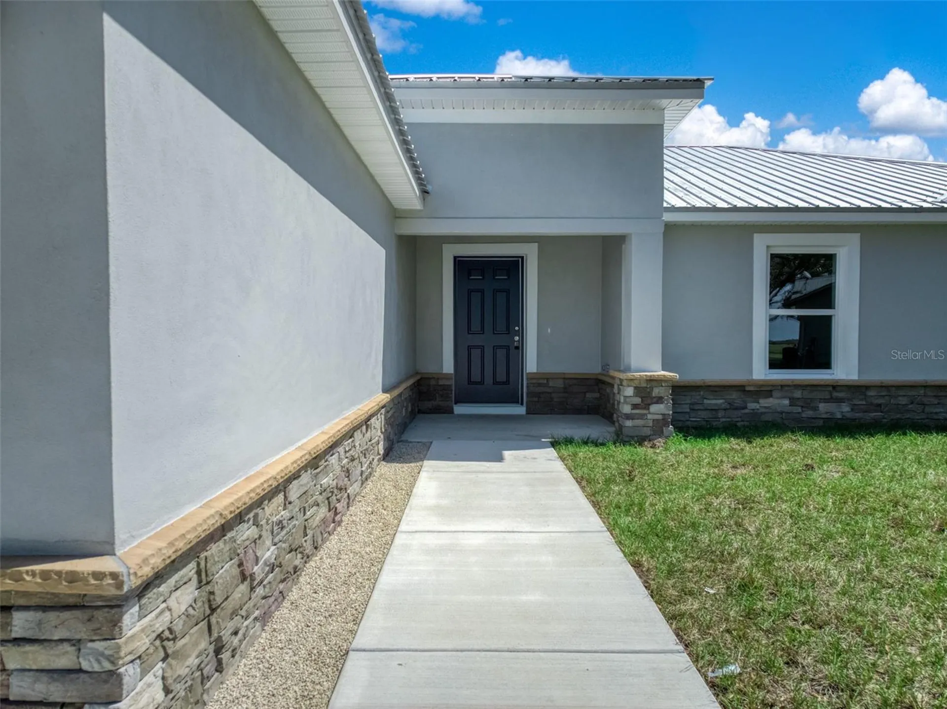 7000 Woodmont Court Sebring FL 33876