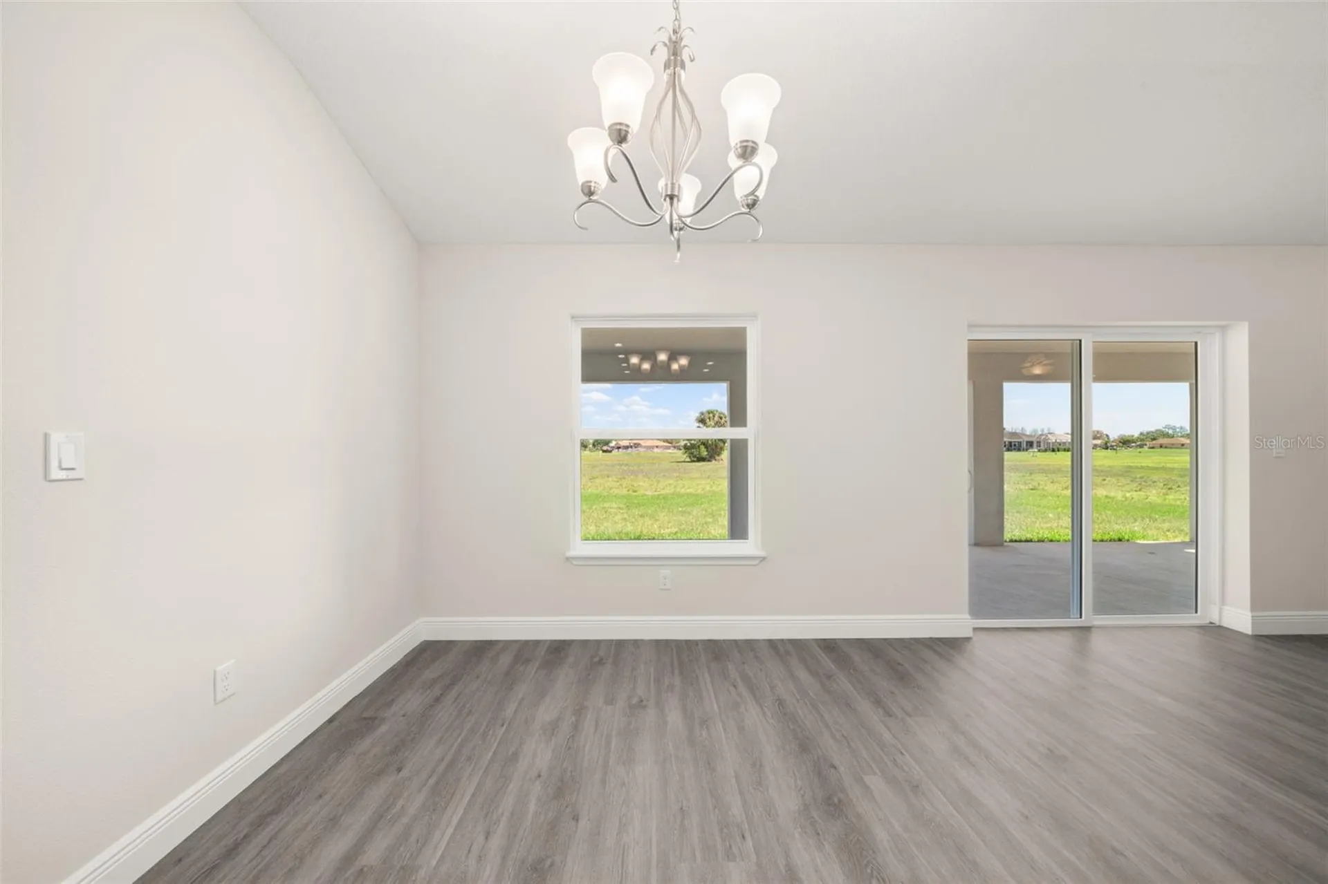 7000 Woodmont Court Sebring FL 33876