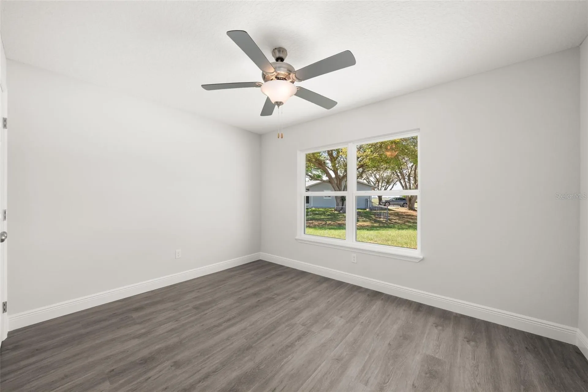 7000 Woodmont Court Sebring FL 33876