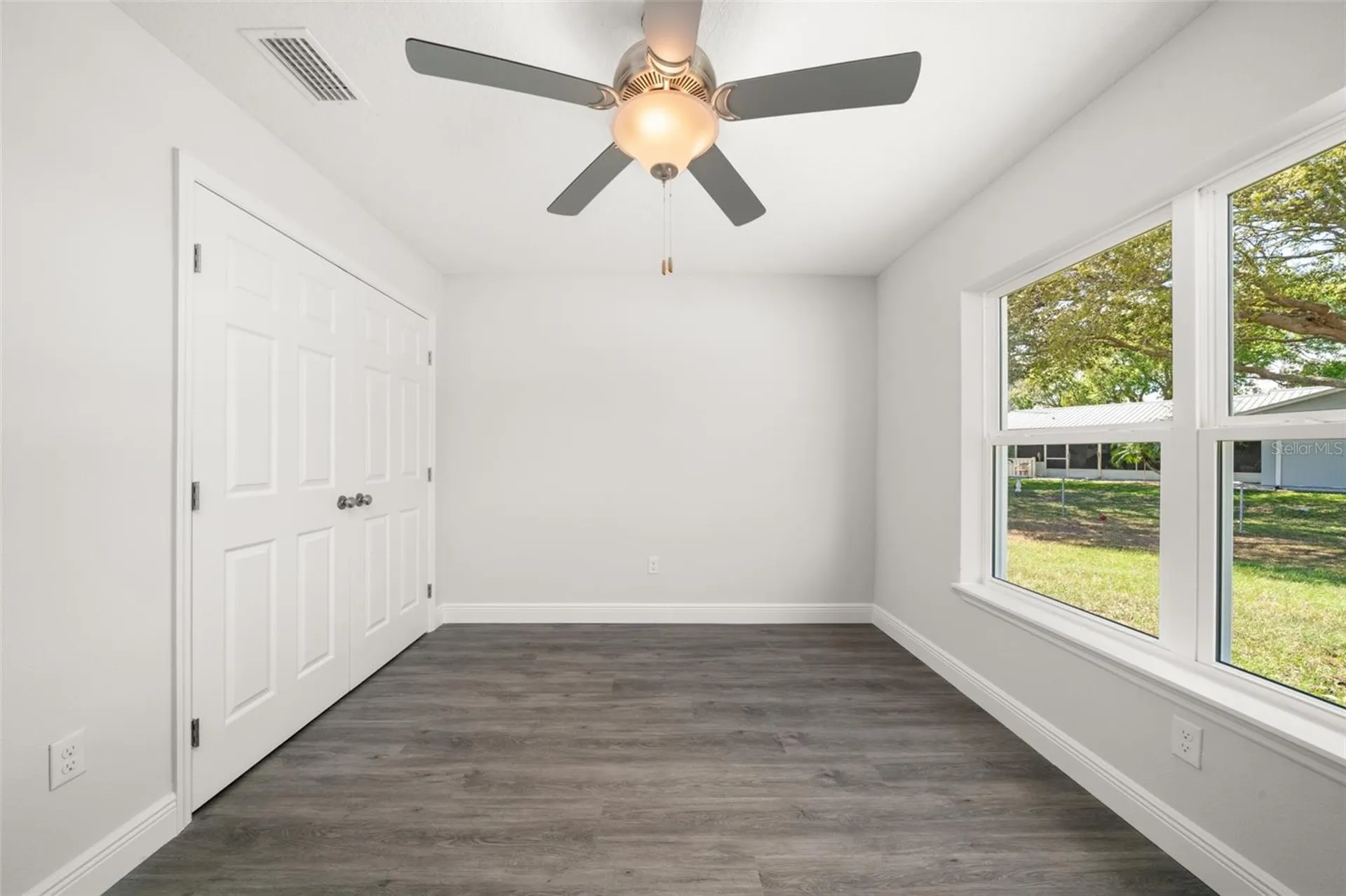 7000 Woodmont Court Sebring FL 33876
