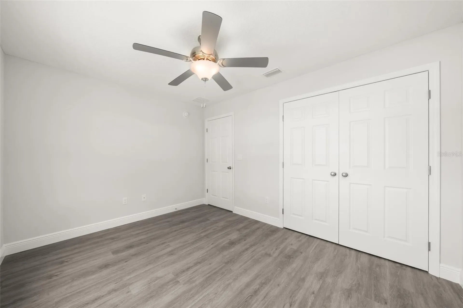 7000 Woodmont Court Sebring FL 33876