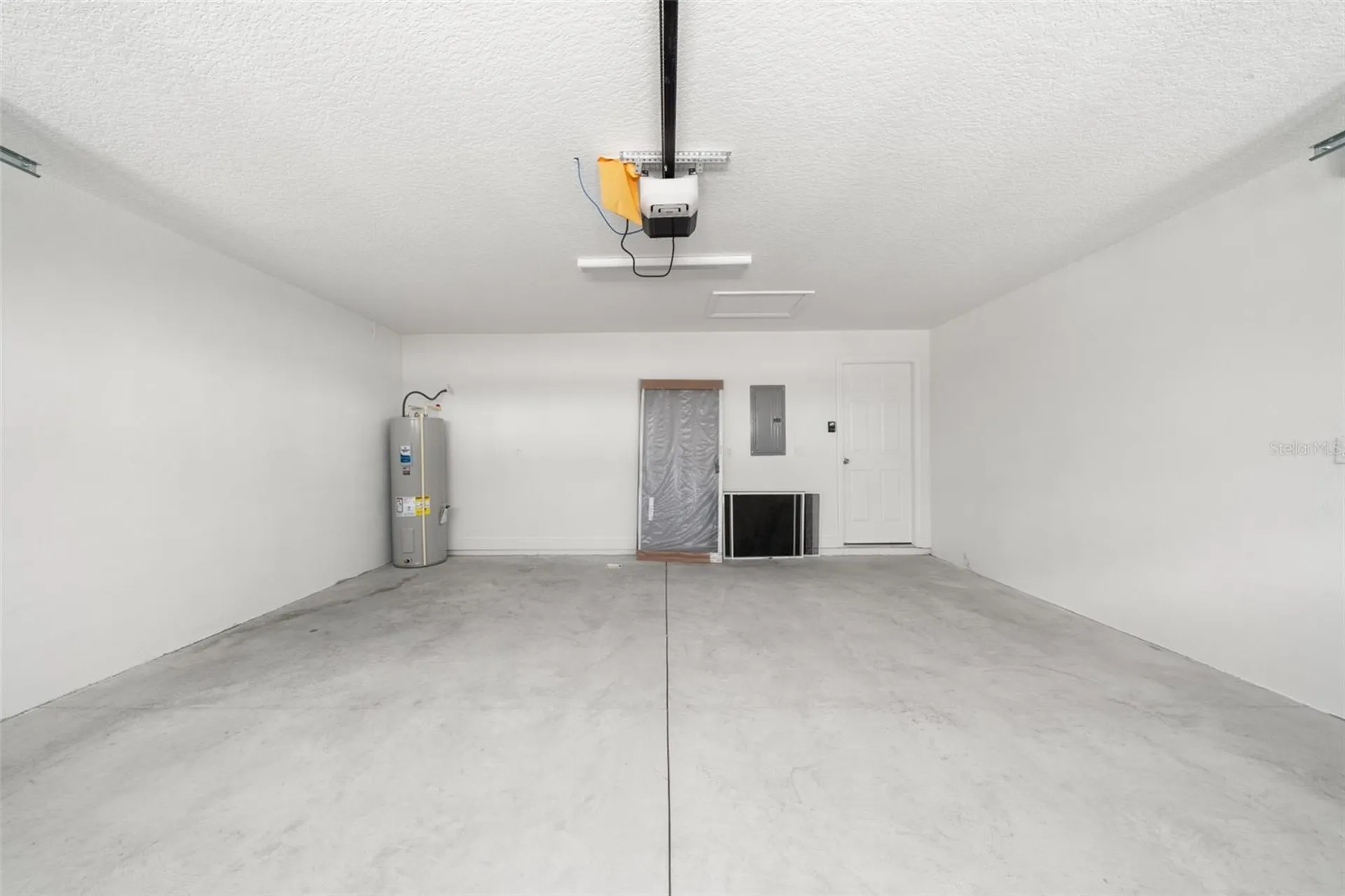 7000 Woodmont Court Sebring FL 33876