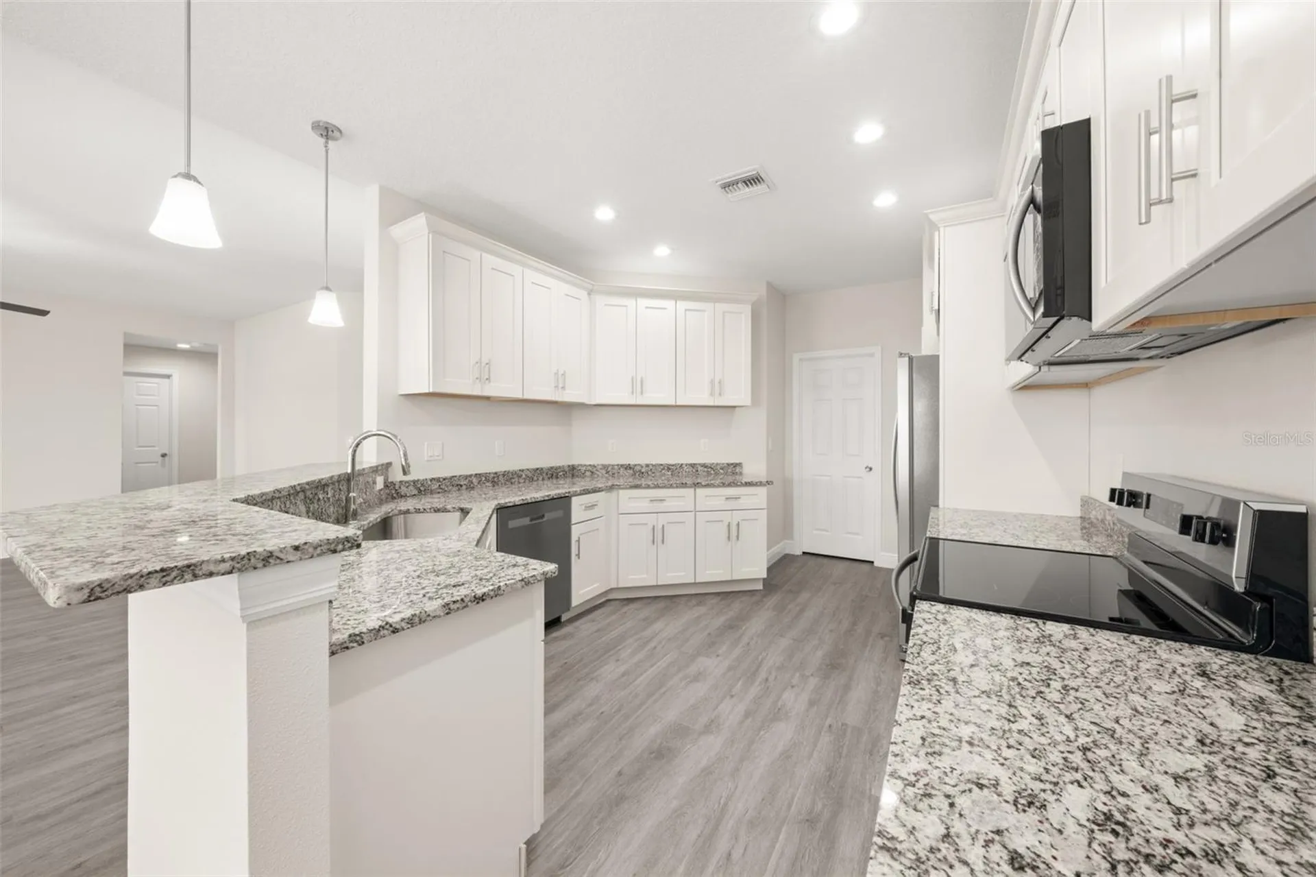 7000 Woodmont Court Sebring FL 33876