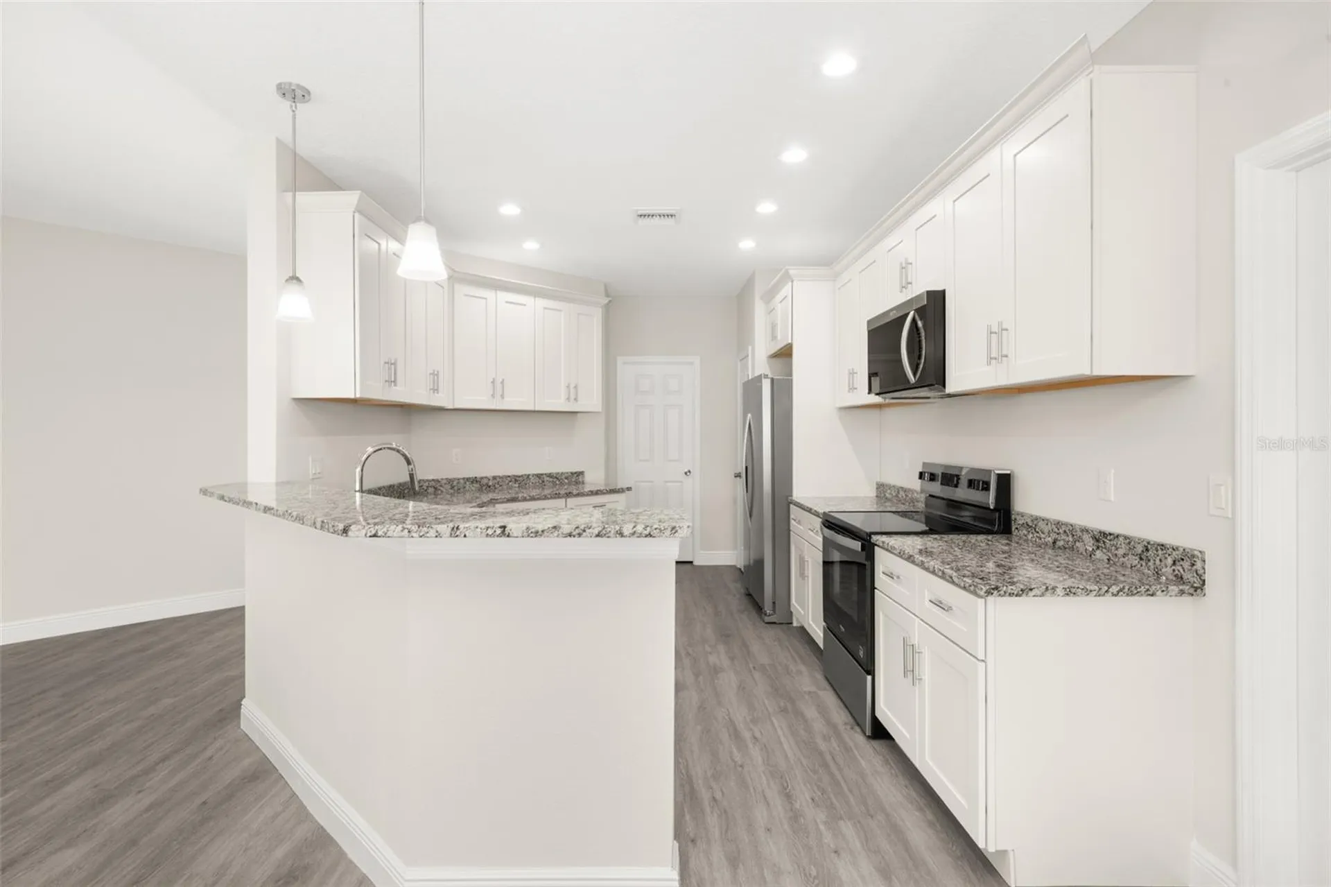 7000 Woodmont Court Sebring FL 33876