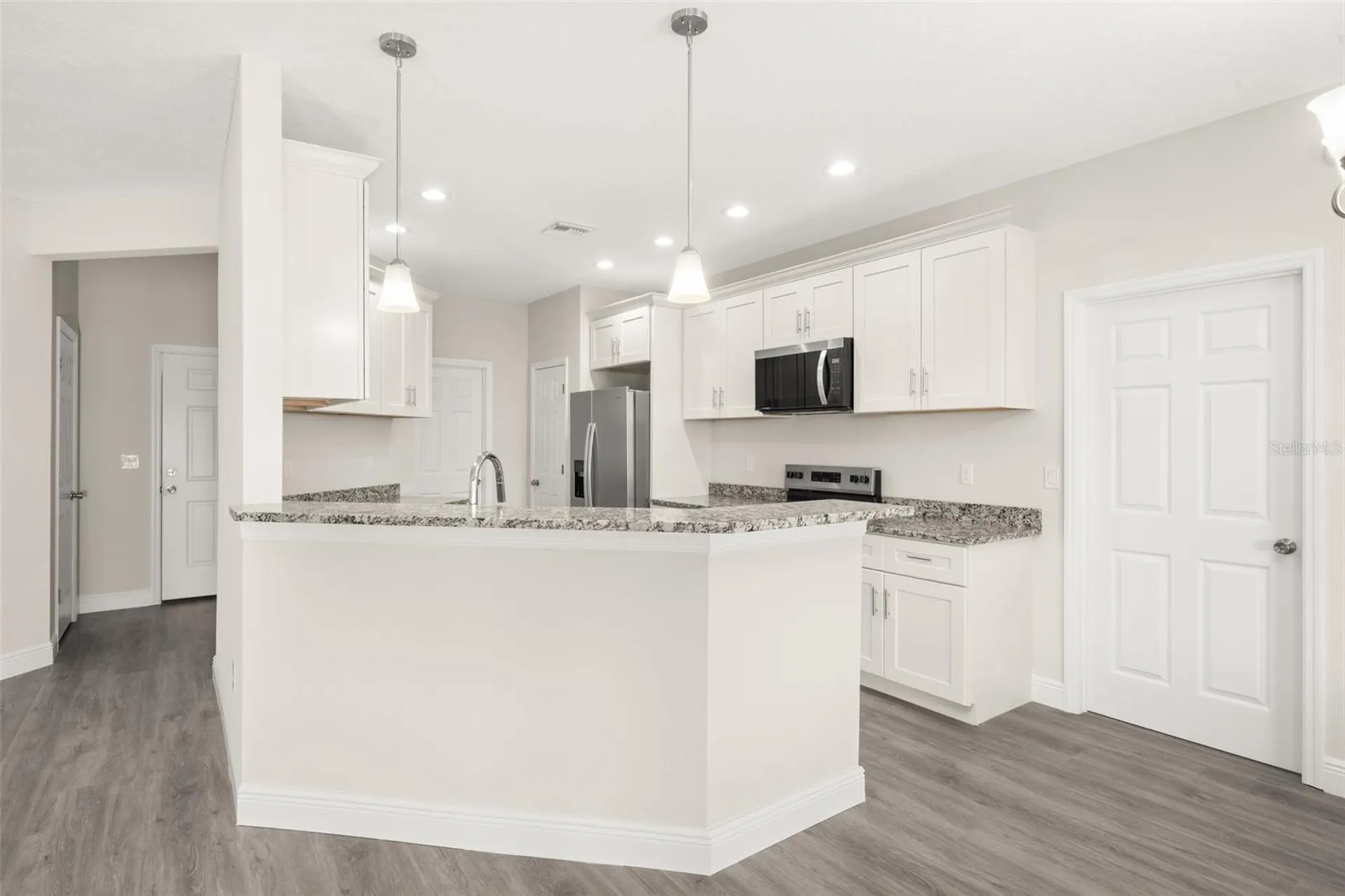 7000 Woodmont Court Sebring FL 33876