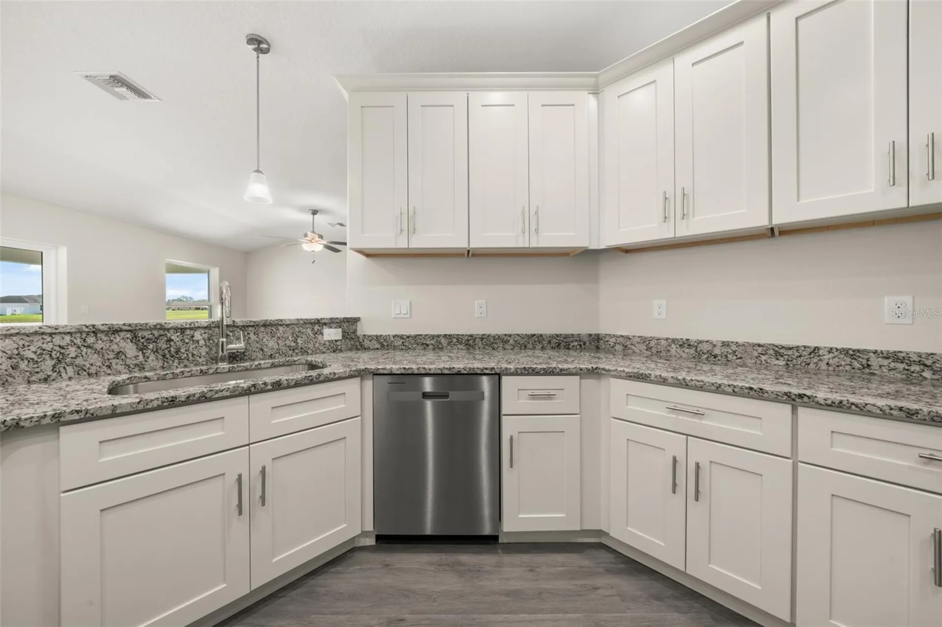 7000 Woodmont Court Sebring FL 33876