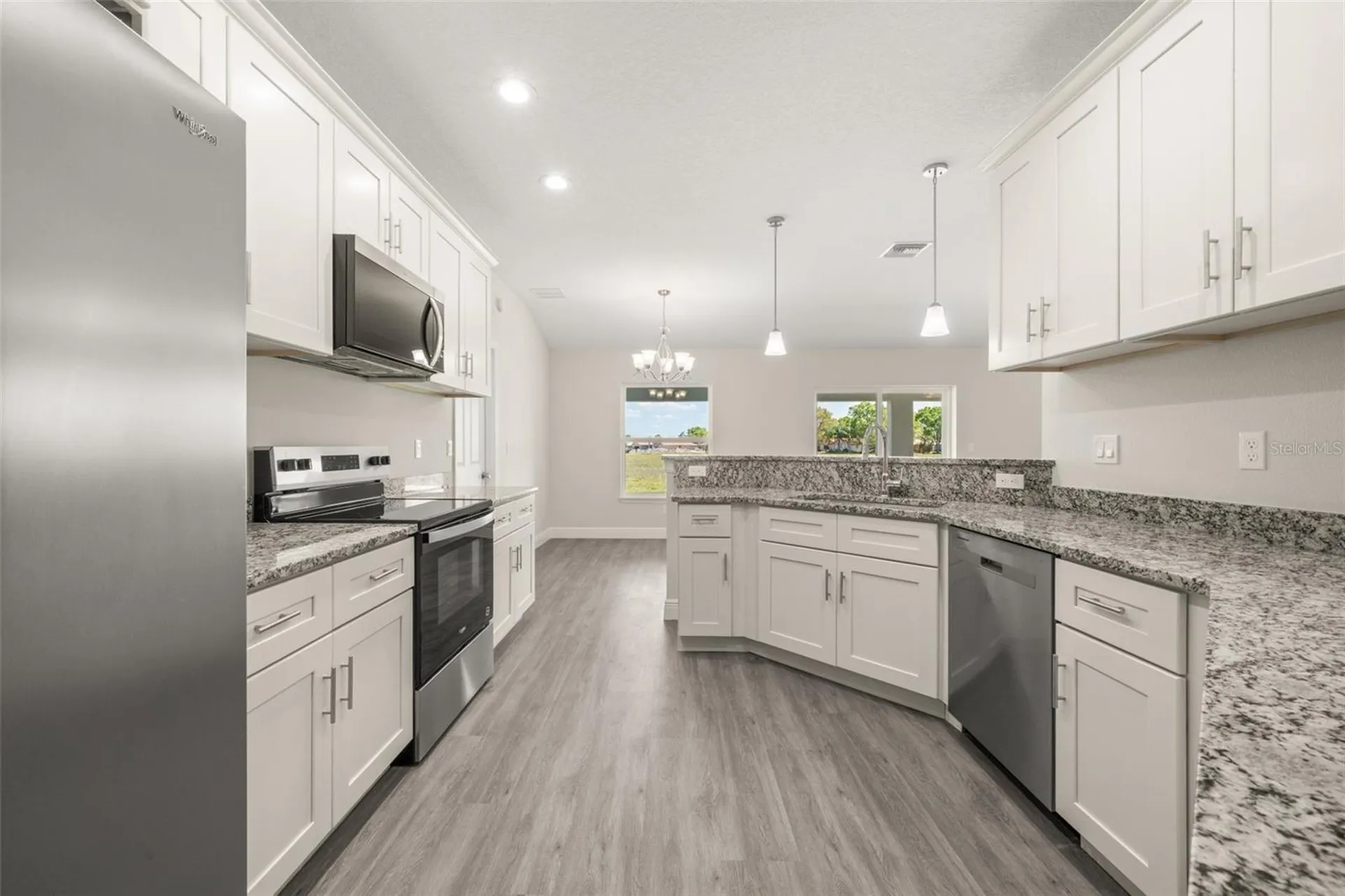 7000 Woodmont Court Sebring FL 33876