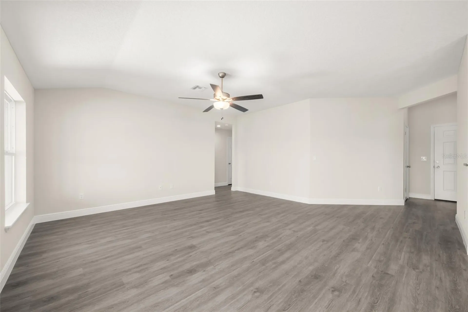 7000 Woodmont Court Sebring FL 33876