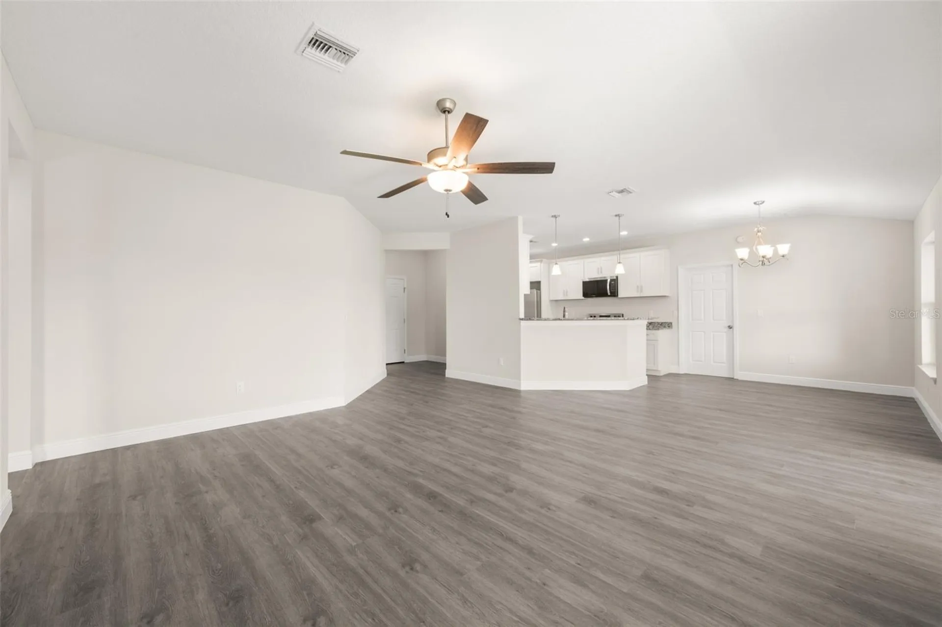 7000 Woodmont Court Sebring FL 33876