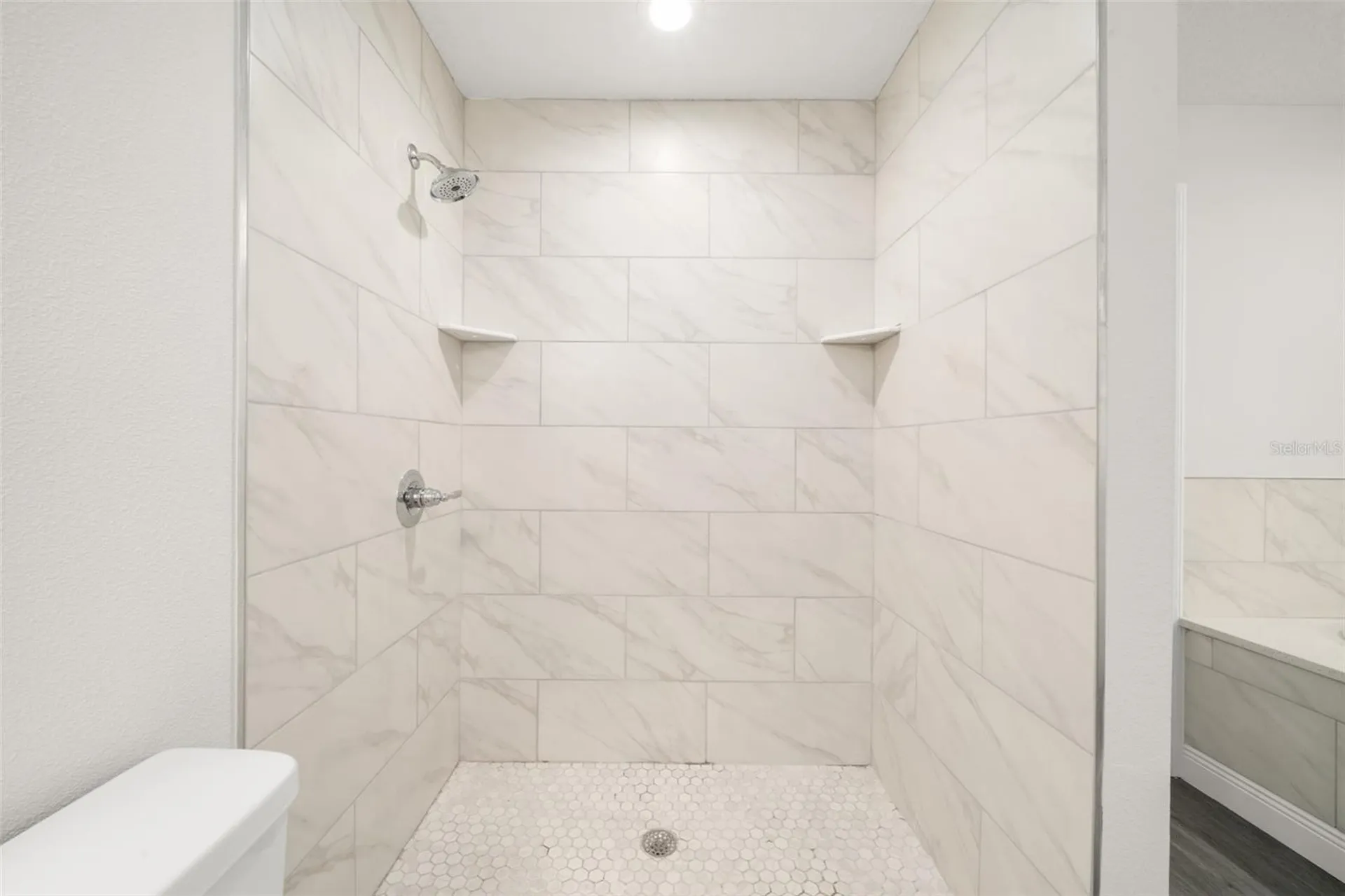 7000 Woodmont Court Sebring FL 33876