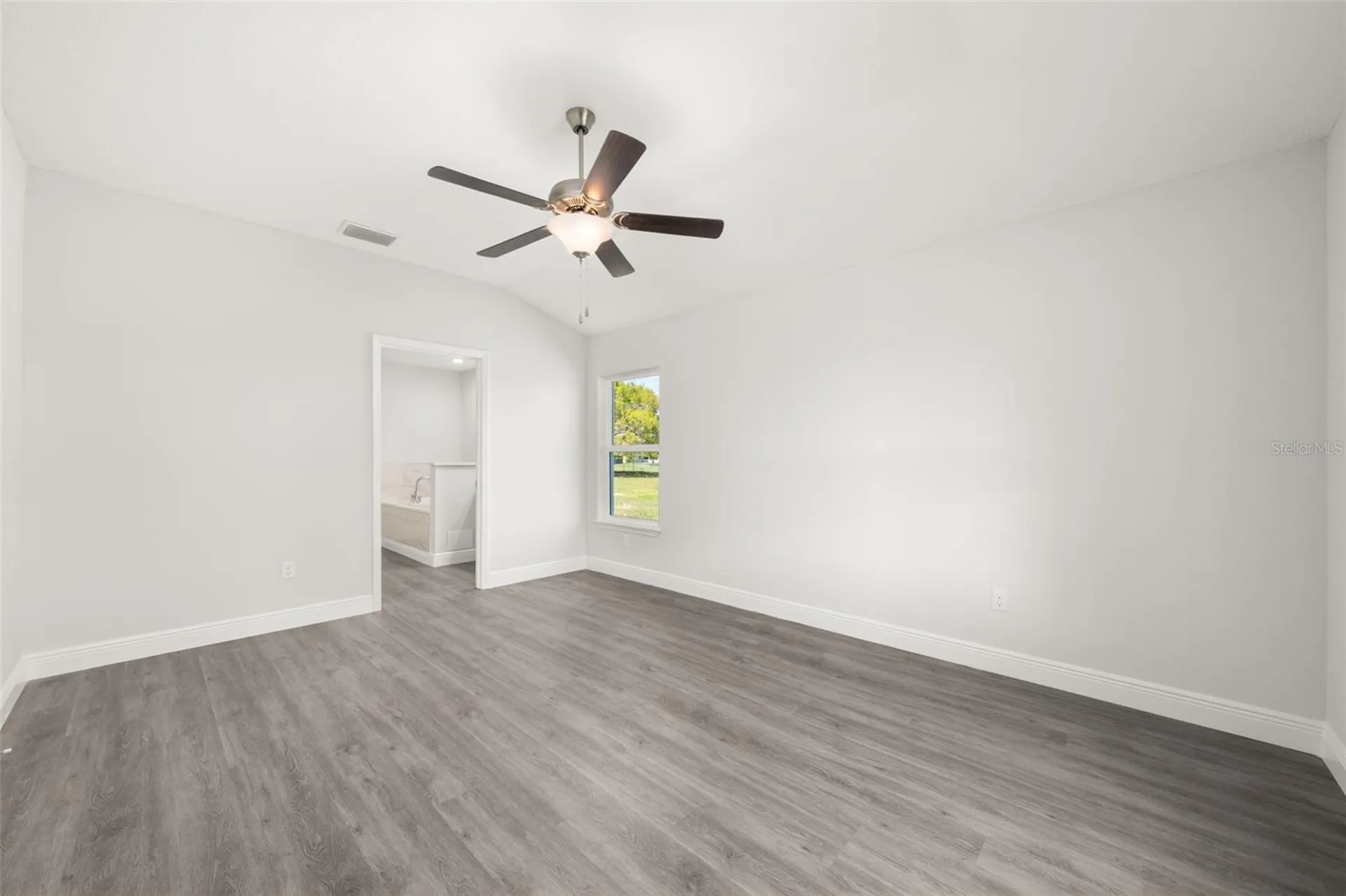 7000 Woodmont Court Sebring FL 33876