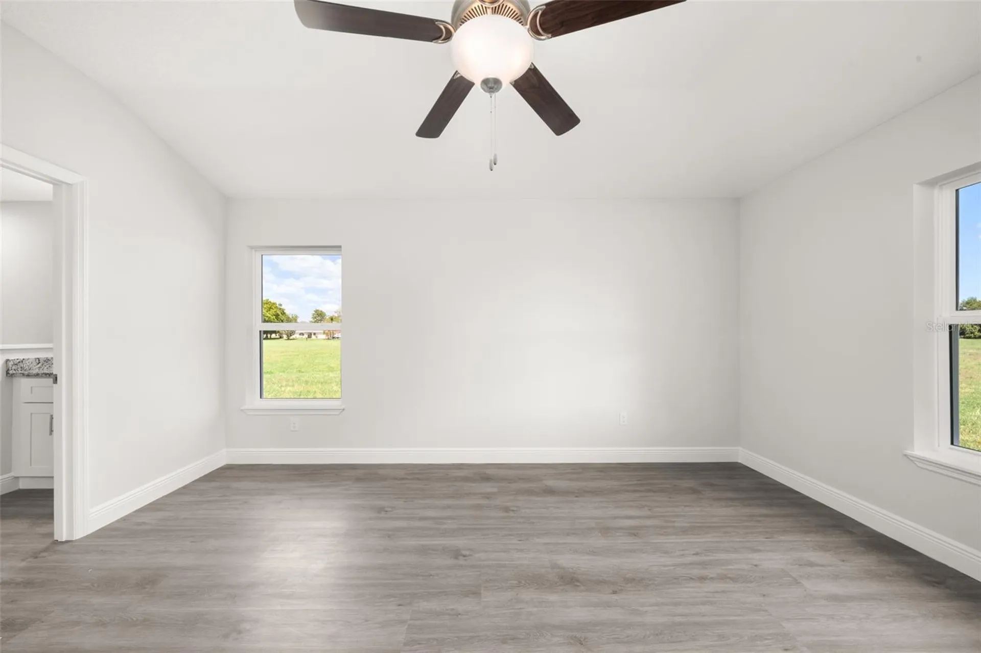 7000 Woodmont Court Sebring FL 33876