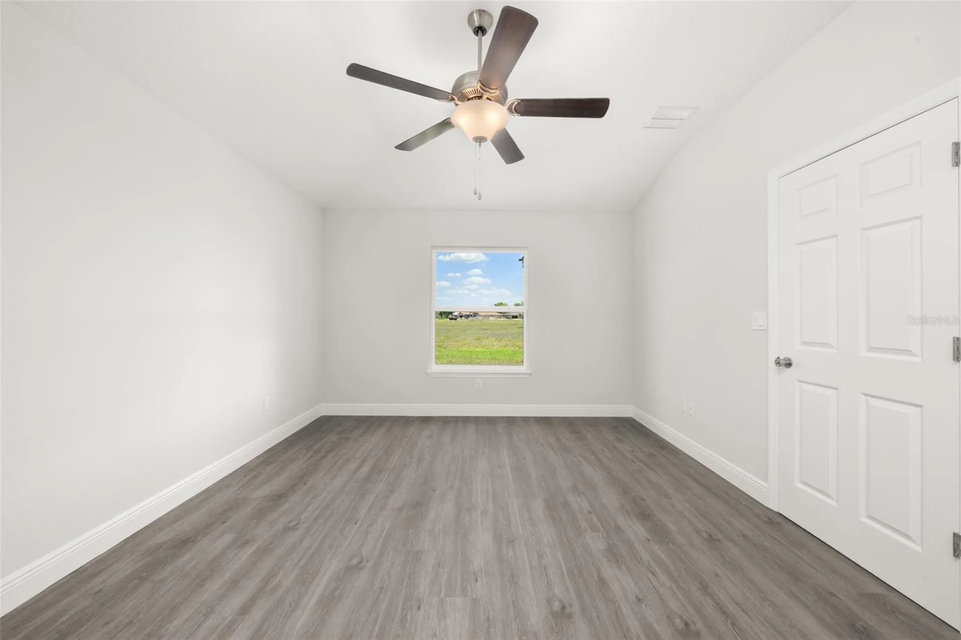 7000 Woodmont Court Sebring FL 33876