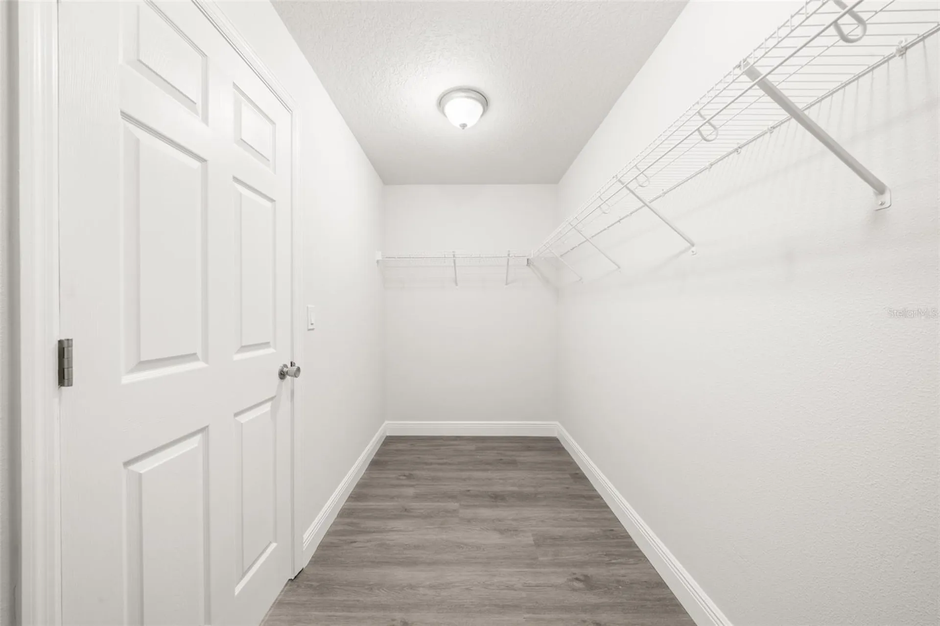 7000 Woodmont Court Sebring FL 33876