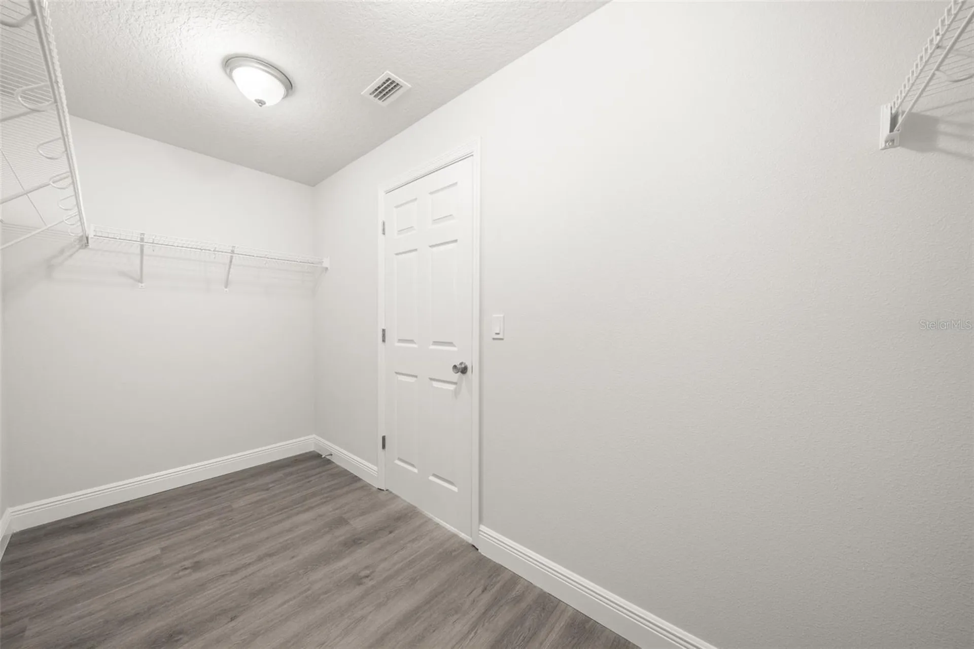 7000 Woodmont Court Sebring FL 33876