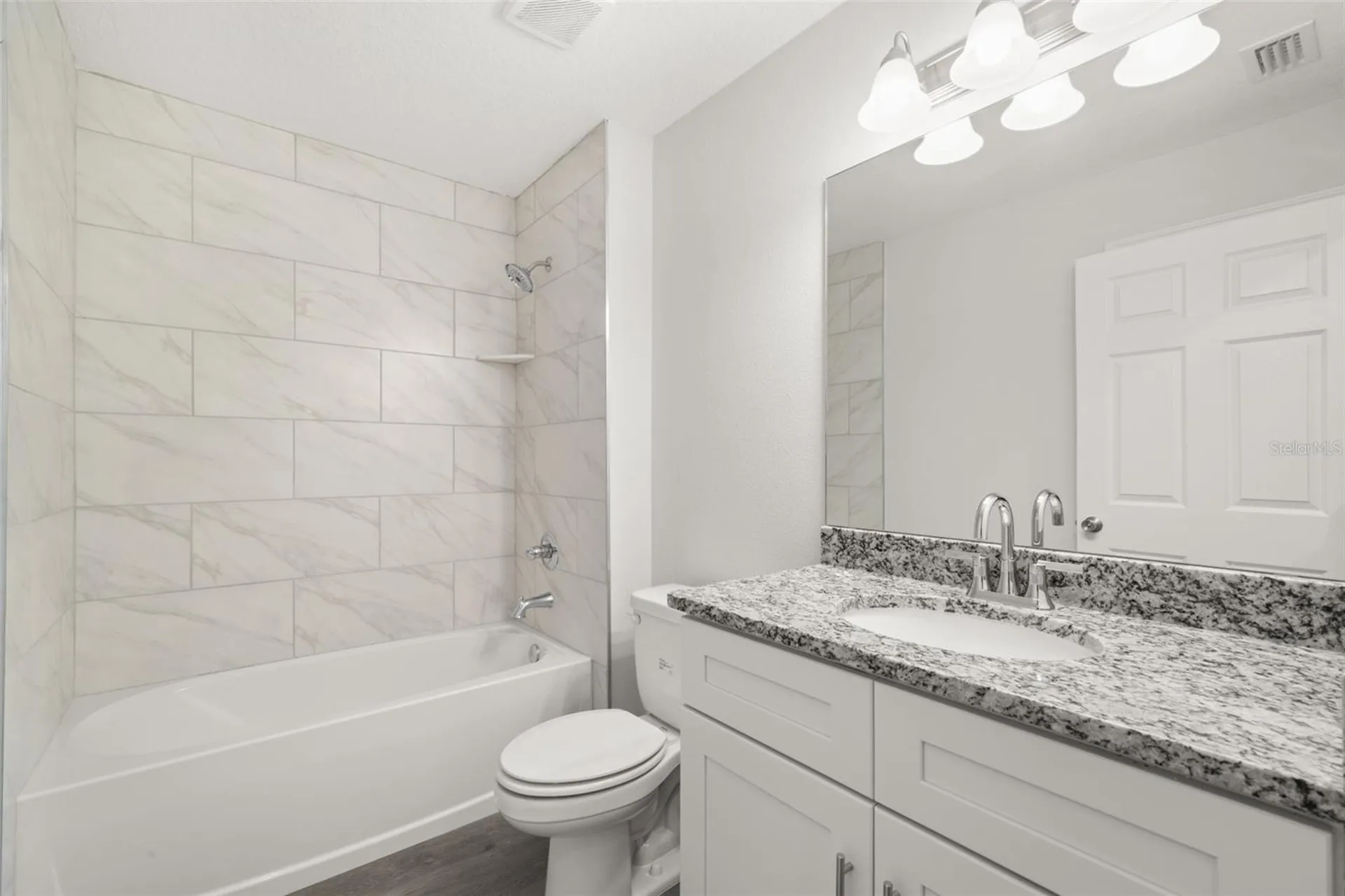7000 Woodmont Court Sebring FL 33876