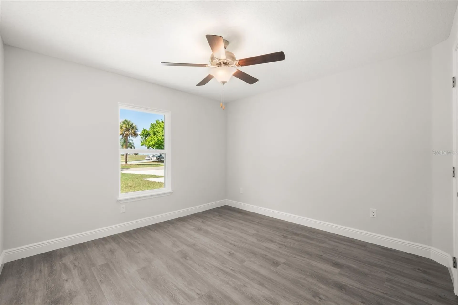 7000 Woodmont Court Sebring FL 33876
